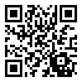 http://www.wlinfor.com/post/25486.html