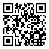 http://www.wlinfor.com/post/25487.html