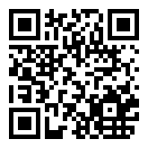 http://www.wlinfor.com/post/25488.html