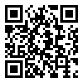 http://www.wlinfor.com/post/25489.html