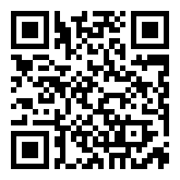 http://www.wlinfor.com/post/25490.html