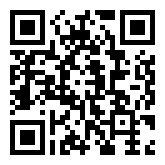 http://www.wlinfor.com/post/25491.html