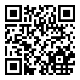 http://www.wlinfor.com/post/25492.html