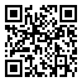 http://www.wlinfor.com/post/25493.html