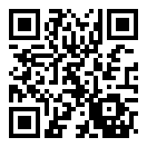 http://www.wlinfor.com/post/25494.html