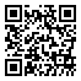 http://www.wlinfor.com/post/25495.html