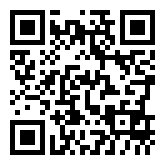 http://www.wlinfor.com/post/25496.html