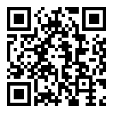 http://www.wlinfor.com/post/25497.html
