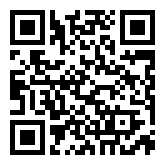http://www.wlinfor.com/post/25498.html