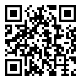 http://www.wlinfor.com/post/25499.html