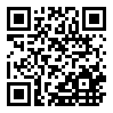 http://www.wlinfor.com/post/255.html