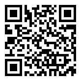 http://www.wlinfor.com/post/25500.html
