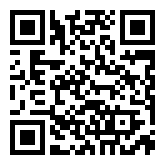 http://www.wlinfor.com/post/25502.html