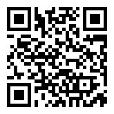 http://www.wlinfor.com/post/25503.html