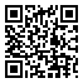 http://www.wlinfor.com/post/25504.html