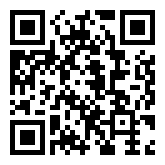 http://www.wlinfor.com/post/25505.html