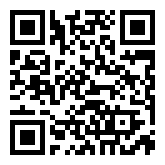http://www.wlinfor.com/post/25506.html