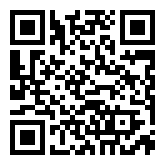 http://www.wlinfor.com/post/25507.html