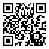 http://www.wlinfor.com/post/25508.html