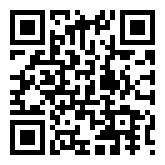 http://www.wlinfor.com/post/25509.html