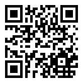 http://www.wlinfor.com/post/25510.html