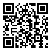 http://www.wlinfor.com/post/25511.html