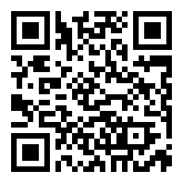 http://www.wlinfor.com/post/25512.html