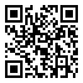 http://www.wlinfor.com/post/25513.html