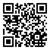 http://www.wlinfor.com/post/25514.html