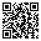 http://www.wlinfor.com/post/25515.html