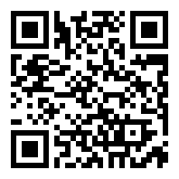 http://www.wlinfor.com/post/25516.html
