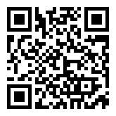 http://www.wlinfor.com/post/25517.html