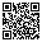 http://www.wlinfor.com/post/25518.html
