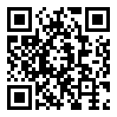 http://www.wlinfor.com/post/25519.html