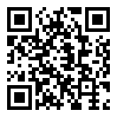 http://www.wlinfor.com/post/25520.html