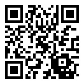 http://www.wlinfor.com/post/25522.html