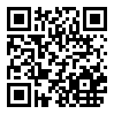 http://www.wlinfor.com/post/25523.html