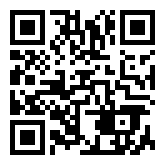http://www.wlinfor.com/post/25524.html