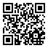 http://www.wlinfor.com/post/25525.html