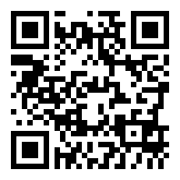 http://www.wlinfor.com/post/25526.html