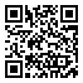 http://www.wlinfor.com/post/25527.html