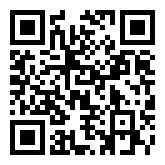 http://www.wlinfor.com/post/25528.html