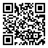 http://www.wlinfor.com/post/25529.html