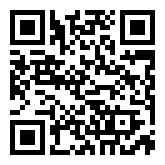 http://www.wlinfor.com/post/25530.html