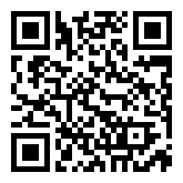 http://www.wlinfor.com/post/25531.html