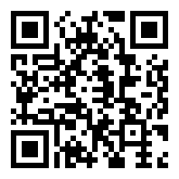 http://www.wlinfor.com/post/25533.html