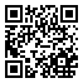 http://www.wlinfor.com/post/25535.html
