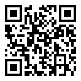 http://www.wlinfor.com/post/25536.html