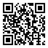 http://www.wlinfor.com/post/25537.html
