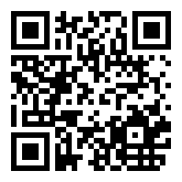 http://www.wlinfor.com/post/25538.html